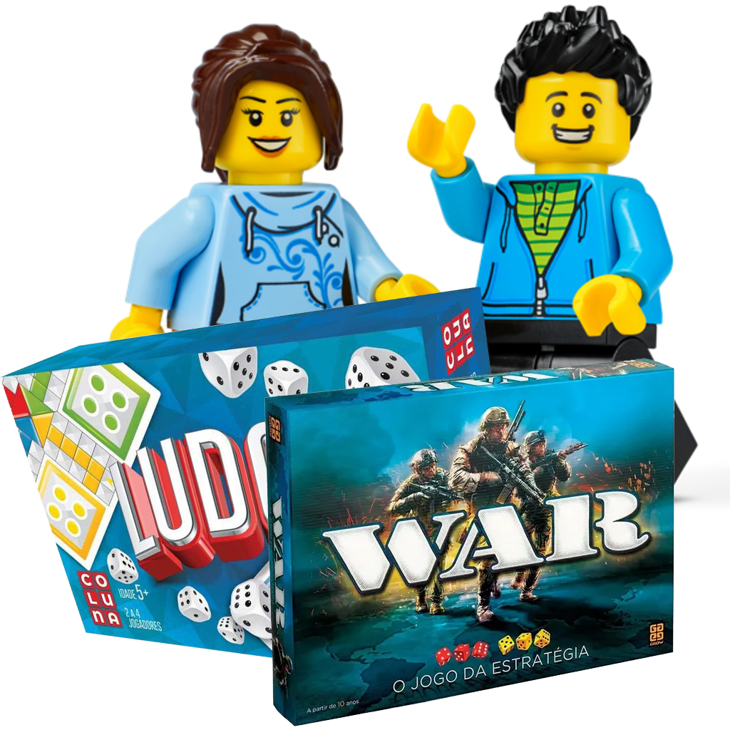 d7971db546e2f18d746fa2b82c7b69f2