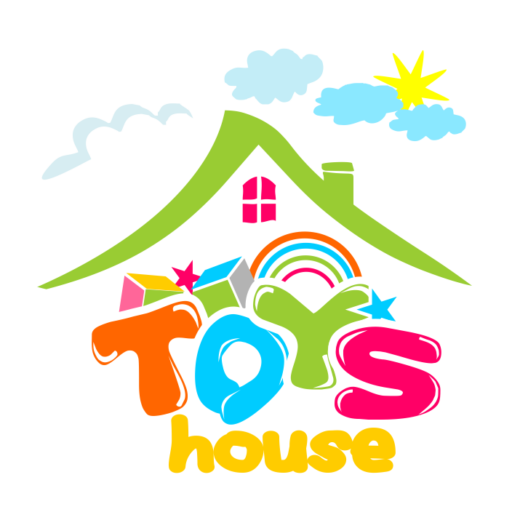 Aproveite esse lugar Mágico 